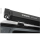  Комплект тентів Thule VW T5/T6 вкл. Перехідник Multirail - Mark.VWT5+6,m.Adapter,3,0