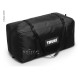 Тентовий тент Thule QuickFit - Thule Quickfit Medi.260см