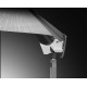 Тент Thule Omnistor 8000 бічна стіна / 4,00 м - 6,00 м - Mark.O 8000 5,5 м MysticGr