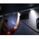  Натяжна штанга Rafter LED CS