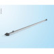  Натяжна штанга Rafter LED CS