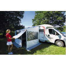 Fiamma Privacy Zip 300 M - Grundmodell
