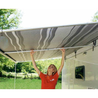  Rafter Caravanstore XL