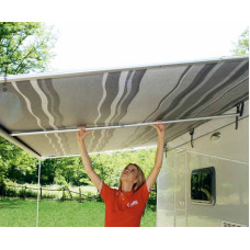  Rafter Caravanstore XL