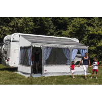 Fiamma Privacy Room Міцний тент для F 65 / F 80