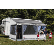 Fiamma Privacy Room Міцний тент для F 65 / F 80