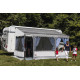 Fiamma Privacy Room Міцний тент для F 65 / F 80