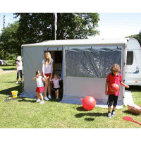 Privacy Room CS Light Тентовий тент - Privacy CS Light f.280XL