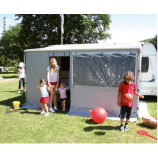Privacy Room CS Light Тентовий тент - Privacy CS Light f.280XL