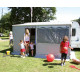 Privacy Room CS Light Тентовий тент - Privacy CS Light f.280XL