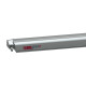  Dachmarkise für Vans und Wohnmobile – Fiamma F80L - Dachmark.F80L білий 4.5 Ro.G