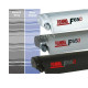 Тент Fiamma F65S на дах - Dachmark.F65S we.4,0 Ro.B