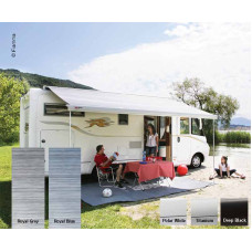 Тент Fiamma F65L - для великогабаритних автомобілів і тентів - Dachmark.F65L Ti.4,0 Ro.G