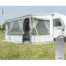 F.-Carav.Store Zip 3,10m