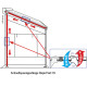 F.-Carav.Store Zip 3,10m
