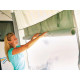 Camp Room 500 для Простору 500 - Camp Room PW Small 3,5m