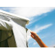 Camp Room 500 для Простору 500 - Camp Room PW Small 3,5m