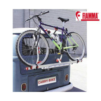 Перенесіть велосипед VWT2 to79 2Rä