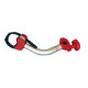 Bike Block Pro red - Bike-Block Pro 1 red