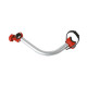 Bike Block Pro red - Bike-Block Pro 1 red