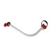 Bike Block Pro red - Bike-Block Pro 1 red