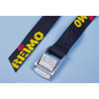 Універсальний ремінь Reimo - натяжний ремінь REIMO 6 м