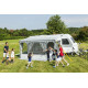  Fiamma Privacy CaravanStore ZIP – Grundmodell -