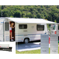 Тент для фургона Fiamma Caravanstore, висувний 250 см - F.-Carav.Store 280XL R.Gr