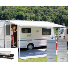 Тент для фургона Fiamma Caravanstore, висувний 250 см - F.-Carav.Store 280XL R.Gr