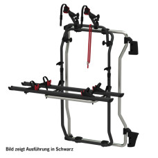 FIAMMA Carry Bike Frame Ducato 06 E-Bike