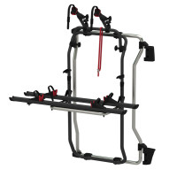 FIAMMA Carry Bike Frame Ducato 06 E-Bike Deep Black