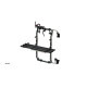  Велосипедна рама Carry Bike Frame для Fiat Ducato та VW Crafter - Carry Bike Frame Duc.3-Bi