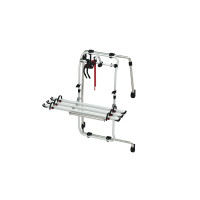  Велотримач Carry Bike Frame для Mercedes Sprinter від року випуску 2018 - Carry-Bike Frame Spr.3-Rä