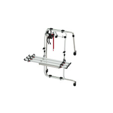 Велотримач Carry Bike Frame для Mercedes Sprinter від року випуску 2018 - Carry-Bike Frame Spr.3-Rä