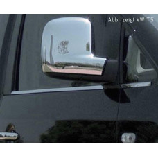  VW T5 Windowl.noble.2шт.