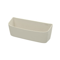  Новий дизайн Pocket Plus Shelf L