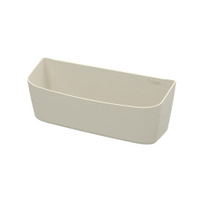  Новий дизайн Pocket Plus Shelf L