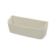  Новий дизайн Pocket Plus Shelf L
