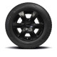  Колеса в комплекті для VW T5/T6/T6.1, без датчика тиску в шинах