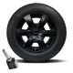  Колесо в комплекті WP 16, шина Hankook Winter з датчиком, 1 шт