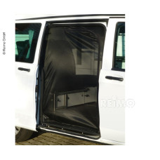 Москітна сітка для розсувних дверей Mercedes Vito / V-Class з 2014 р.в