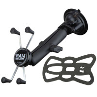  RAM Mounts X-Grip універсальний тримач для великих смартфонів