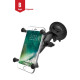  RAM Mounts X-Grip універсальний тримач для великих смартфонів