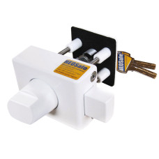  HEOSystem Paket für Carado BJ 2006 до 9/2021 gleichschließend