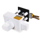  HEOSystem Paket für Carado BJ 2006 до 9/2021 gleichschließend
