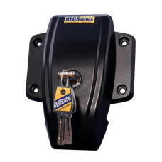  VAN Security f.Duc.від BJ21