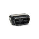 YUKAtrack GPS Tracker з OBD2 Schnittstelle, inkl. SIM-карта та додаток