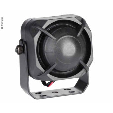  Додаткова сирена для сигналізації WiPro II і GASpro
