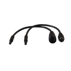  Adapterkabel Pössl