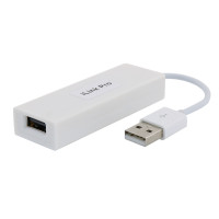 Адаптер для смартфона iLink Pro